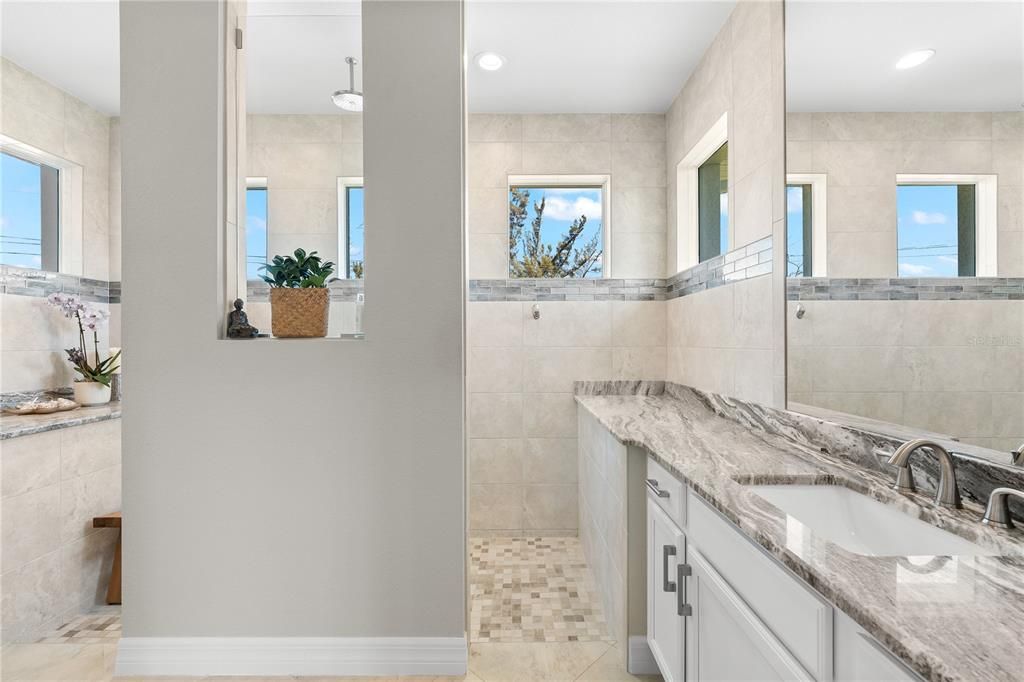 Active With Contract: $810,000 (3 beds, 2 baths, 2070 Square Feet)