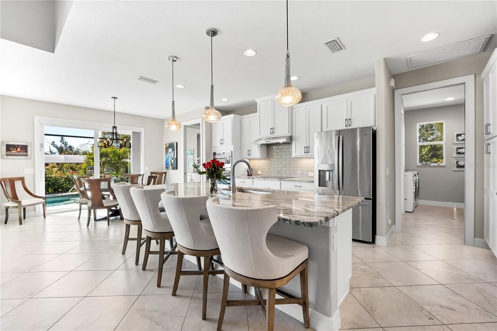 Active With Contract: $810,000 (3 beds, 2 baths, 2070 Square Feet)