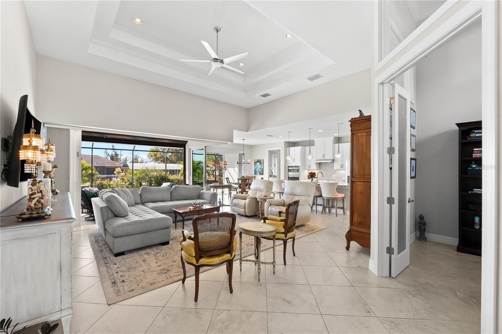 Active With Contract: $810,000 (3 beds, 2 baths, 2070 Square Feet)