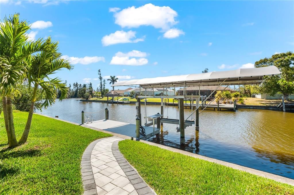 Active With Contract: $810,000 (3 beds, 2 baths, 2070 Square Feet)