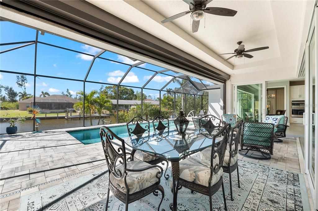 Active With Contract: $810,000 (3 beds, 2 baths, 2070 Square Feet)