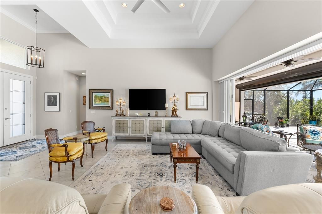 Active With Contract: $810,000 (3 beds, 2 baths, 2070 Square Feet)