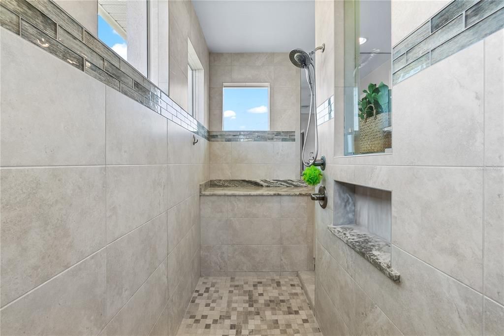 Active With Contract: $810,000 (3 beds, 2 baths, 2070 Square Feet)