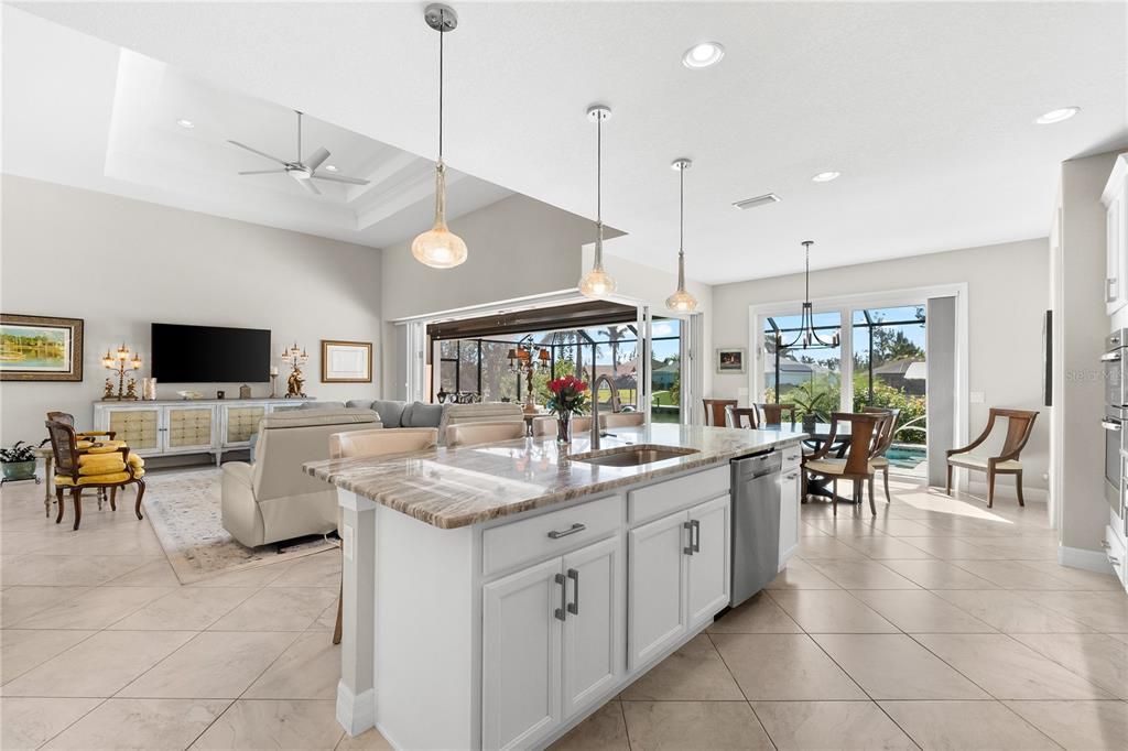 Active With Contract: $810,000 (3 beds, 2 baths, 2070 Square Feet)