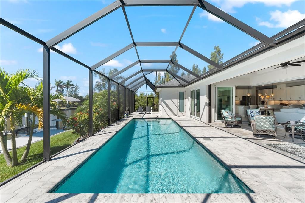 Active With Contract: $810,000 (3 beds, 2 baths, 2070 Square Feet)