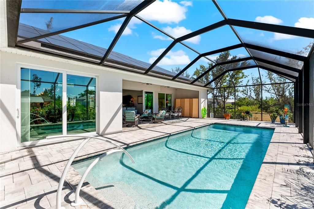 Active With Contract: $810,000 (3 beds, 2 baths, 2070 Square Feet)