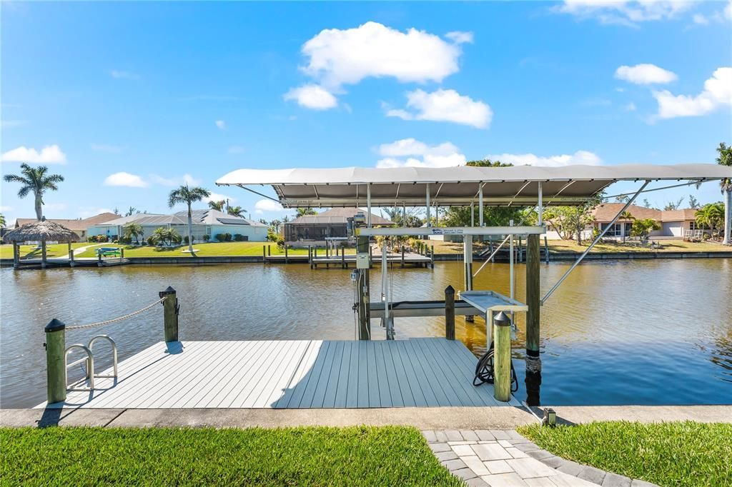 Active With Contract: $810,000 (3 beds, 2 baths, 2070 Square Feet)