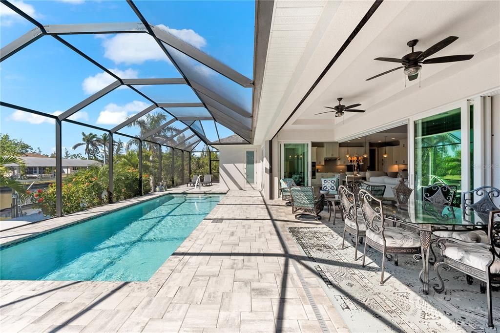Active With Contract: $810,000 (3 beds, 2 baths, 2070 Square Feet)