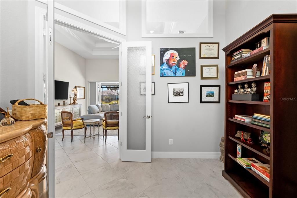 Active With Contract: $810,000 (3 beds, 2 baths, 2070 Square Feet)