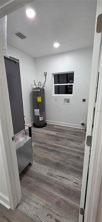 En Venta: $315,000 (3 camas, 2 baños, 1510 Pies cuadrados)