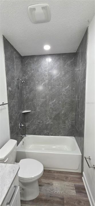 En Venta: $315,000 (3 camas, 2 baños, 1510 Pies cuadrados)