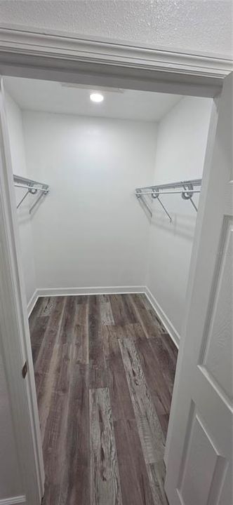 En Venta: $315,000 (3 camas, 2 baños, 1510 Pies cuadrados)