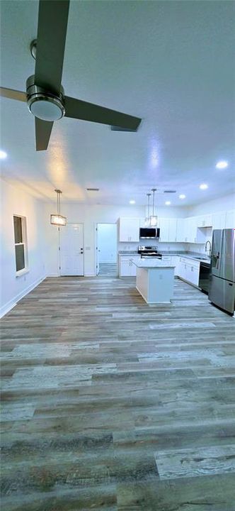 En Venta: $315,000 (3 camas, 2 baños, 1510 Pies cuadrados)