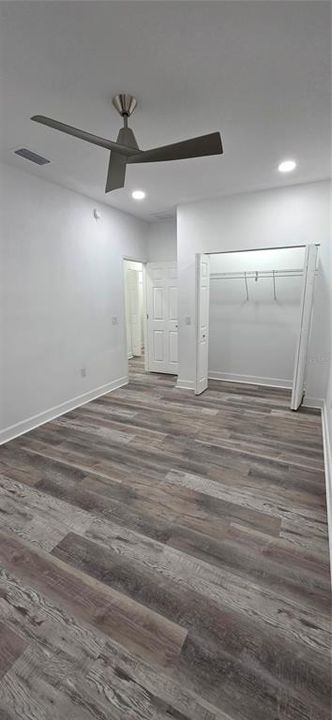 En Venta: $315,000 (3 camas, 2 baños, 1510 Pies cuadrados)