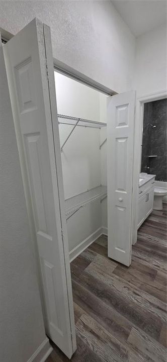 En Venta: $315,000 (3 camas, 2 baños, 1510 Pies cuadrados)