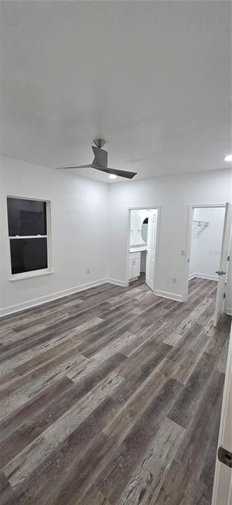 En Venta: $315,000 (3 camas, 2 baños, 1510 Pies cuadrados)