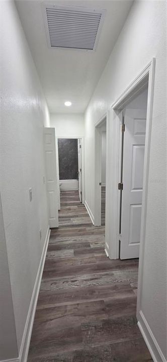 En Venta: $315,000 (3 camas, 2 baños, 1510 Pies cuadrados)