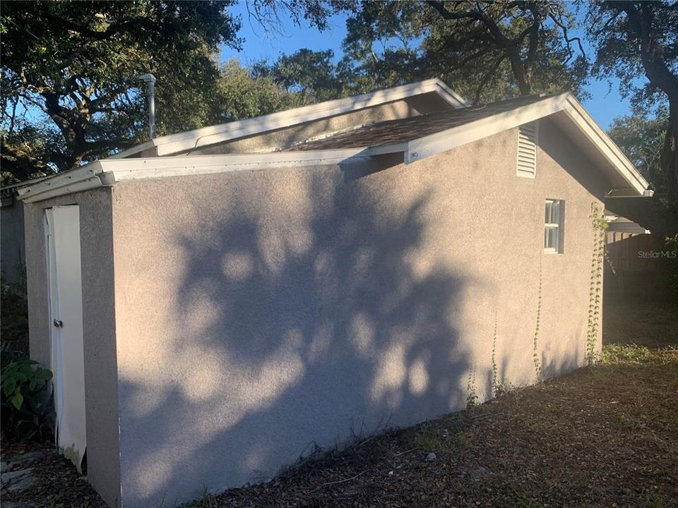 合同活跃: $207,500 (3 贝兹, 2 浴室, 1174 平方英尺)