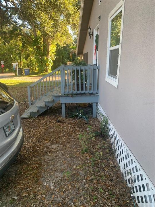 合同活跃: $207,500 (3 贝兹, 2 浴室, 1174 平方英尺)