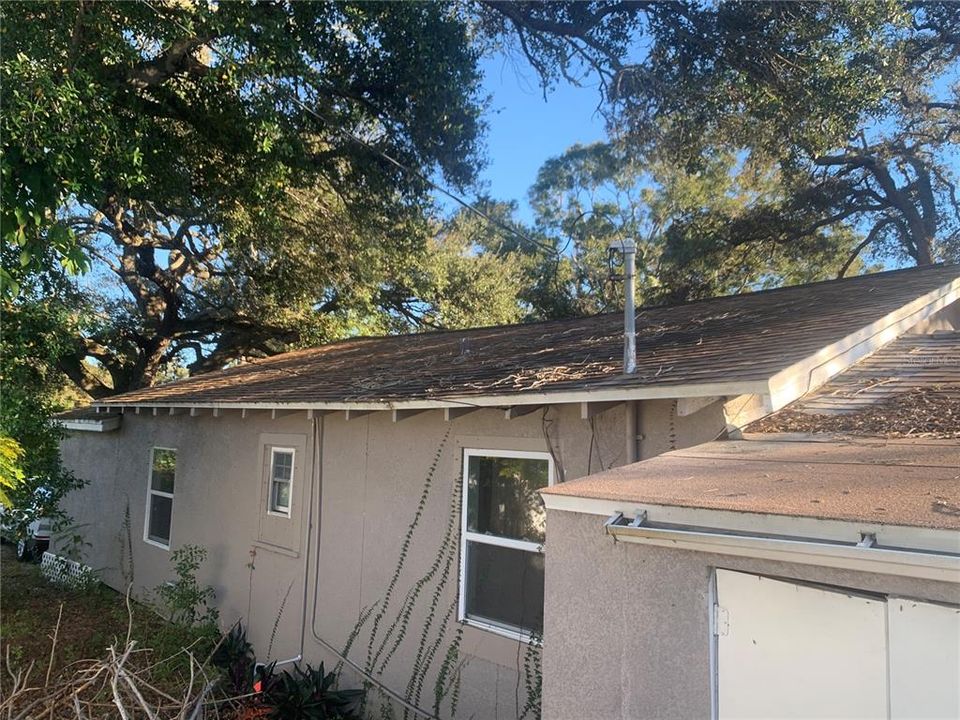 合同活跃: $207,500 (3 贝兹, 2 浴室, 1174 平方英尺)