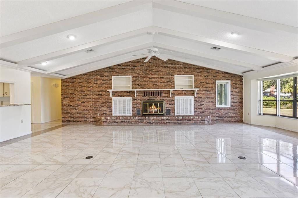 For Sale: $464,900 (3 beds, 2 baths, 2542 Square Feet)