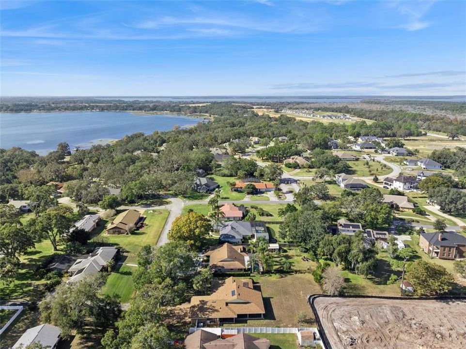 For Sale: $464,900 (3 beds, 2 baths, 2542 Square Feet)