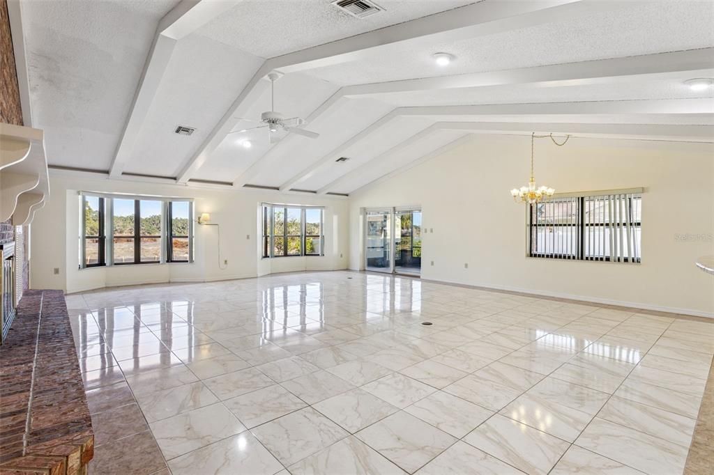 For Sale: $464,900 (3 beds, 2 baths, 2542 Square Feet)