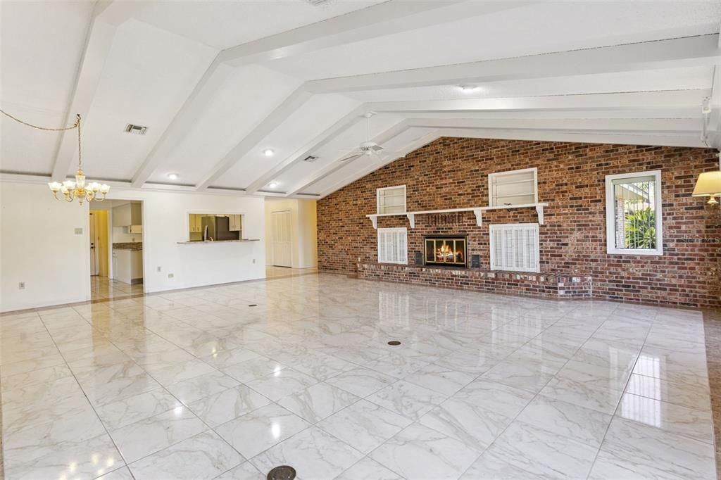 For Sale: $464,900 (3 beds, 2 baths, 2542 Square Feet)