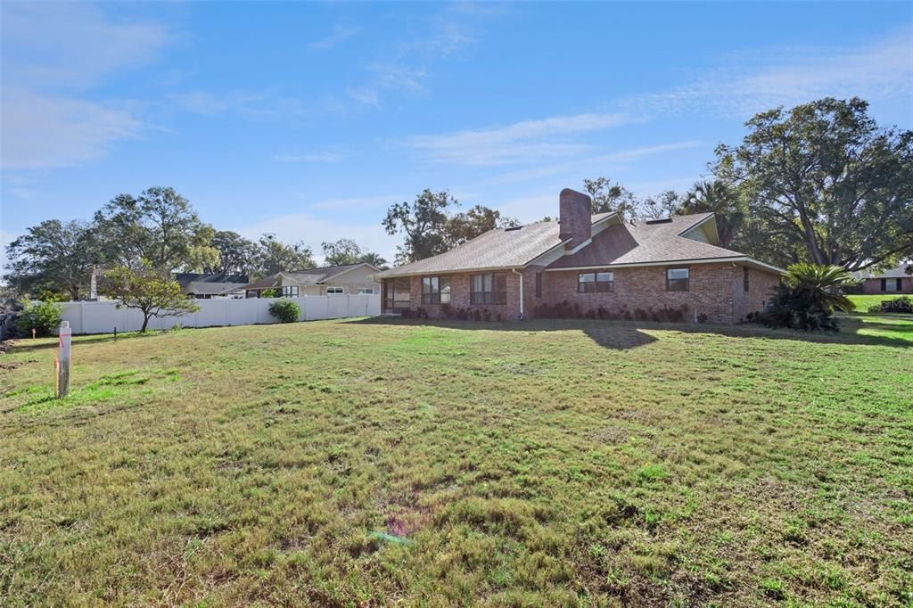 For Sale: $464,900 (3 beds, 2 baths, 2542 Square Feet)