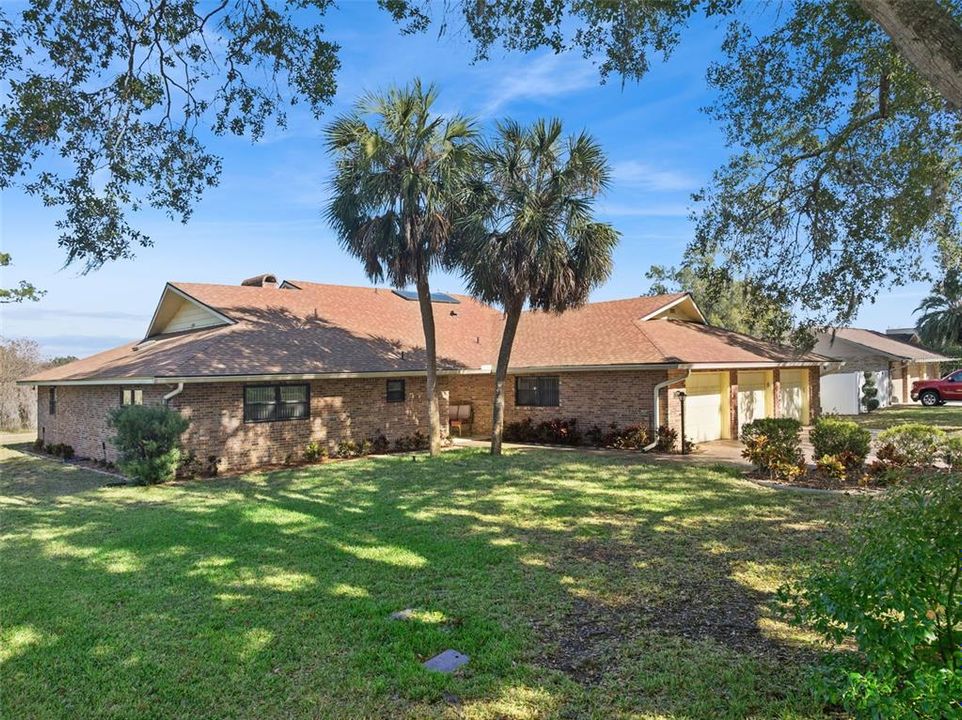 For Sale: $464,900 (3 beds, 2 baths, 2542 Square Feet)