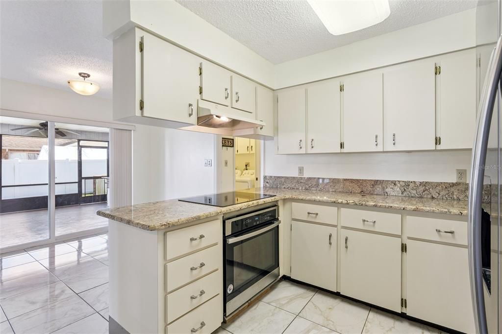 For Sale: $464,900 (3 beds, 2 baths, 2542 Square Feet)