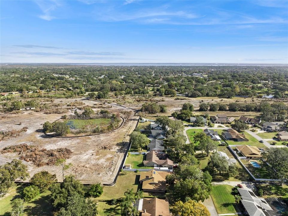 For Sale: $464,900 (3 beds, 2 baths, 2542 Square Feet)