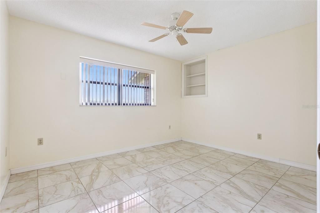 For Sale: $464,900 (3 beds, 2 baths, 2542 Square Feet)