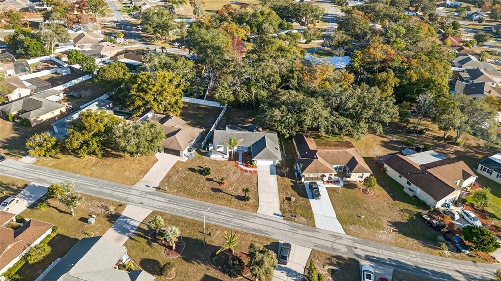 En Venta: $349,900 (2 camas, 2 baños, 1825 Pies cuadrados)