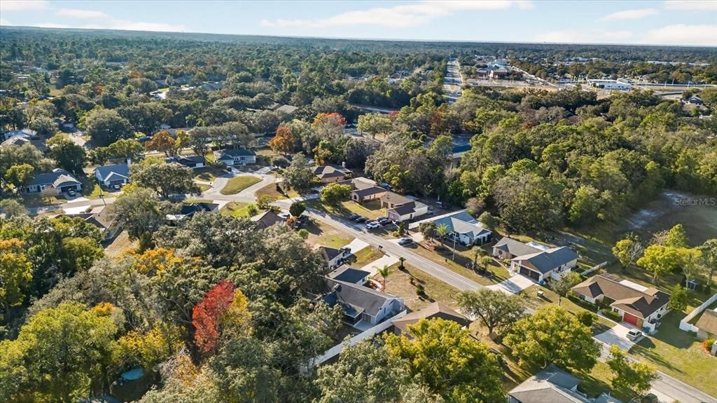 En Venta: $349,900 (2 camas, 2 baños, 1825 Pies cuadrados)