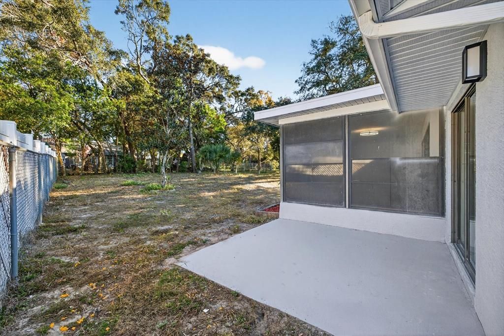 En Venta: $349,900 (2 camas, 2 baños, 1825 Pies cuadrados)