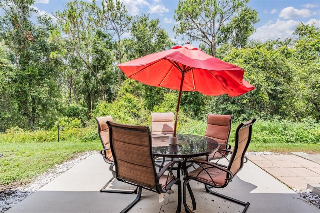 For Sale: $259,000 (3 beds, 2 baths, 1383 Square Feet)