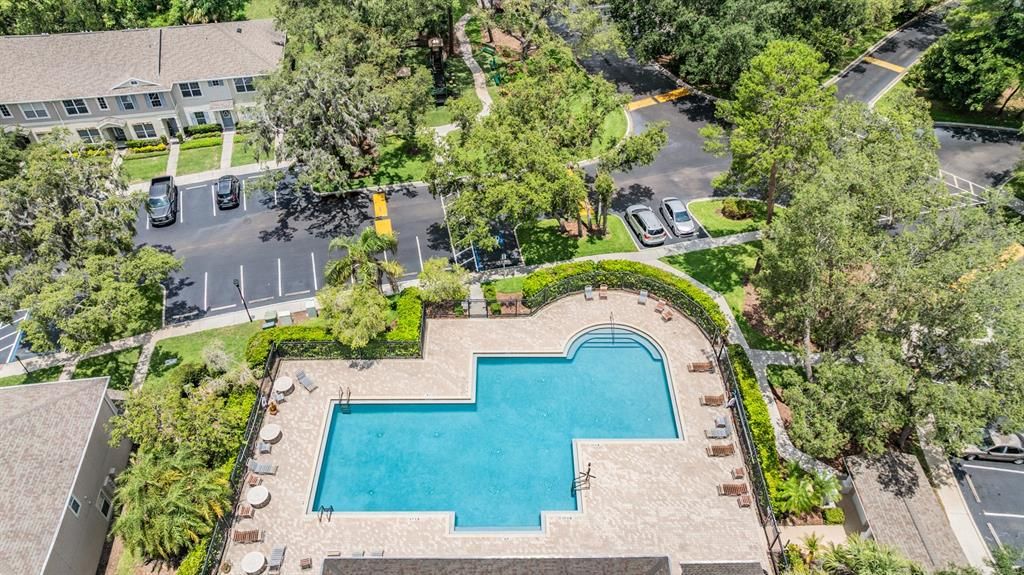 For Sale: $259,000 (3 beds, 2 baths, 1383 Square Feet)