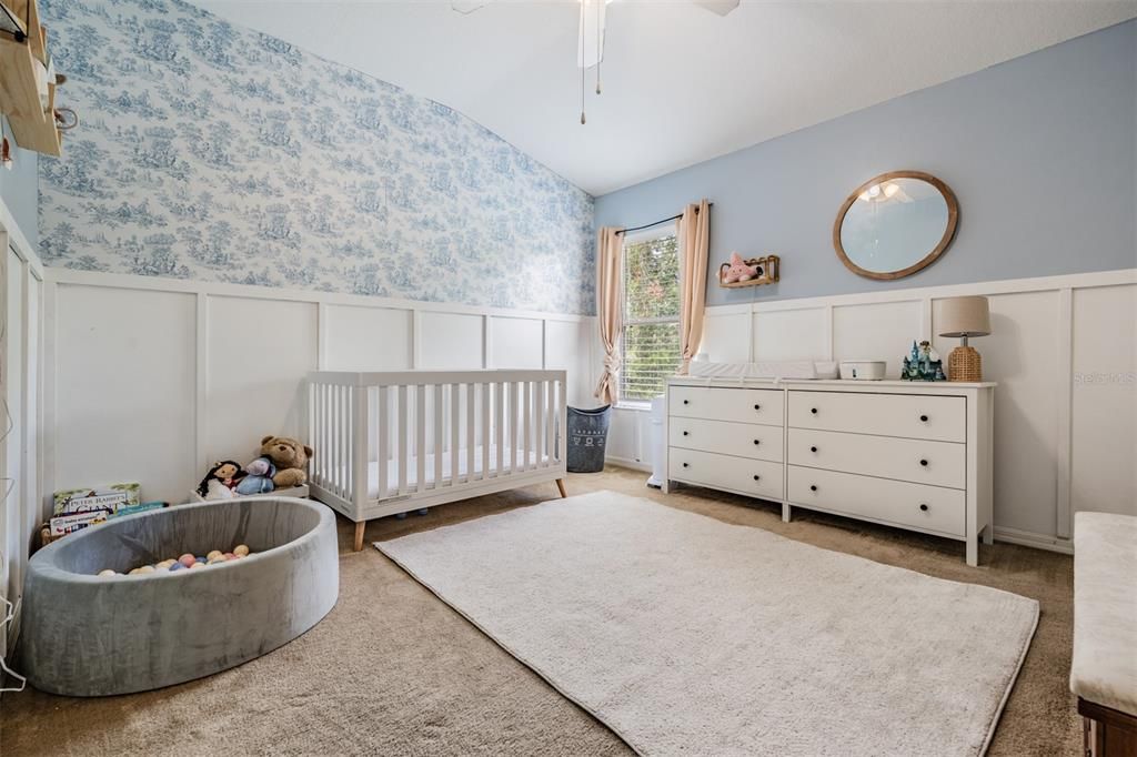 For Sale: $259,000 (3 beds, 2 baths, 1383 Square Feet)