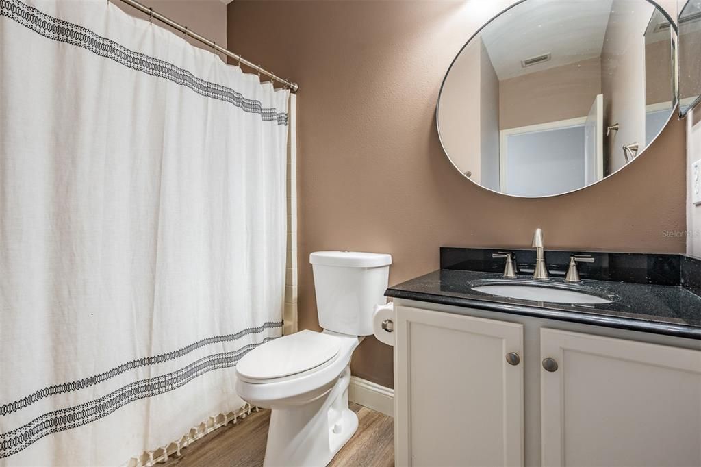 For Sale: $259,000 (3 beds, 2 baths, 1383 Square Feet)