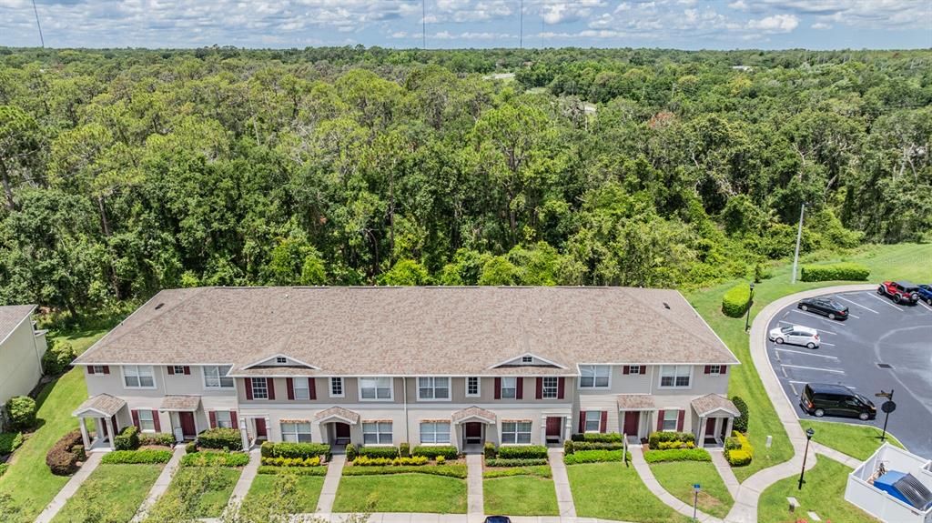 For Sale: $259,000 (3 beds, 2 baths, 1383 Square Feet)