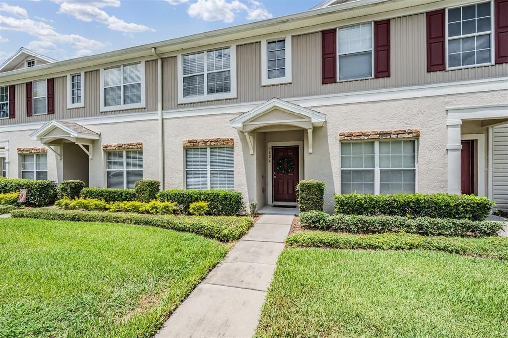 For Sale: $259,000 (3 beds, 2 baths, 1383 Square Feet)