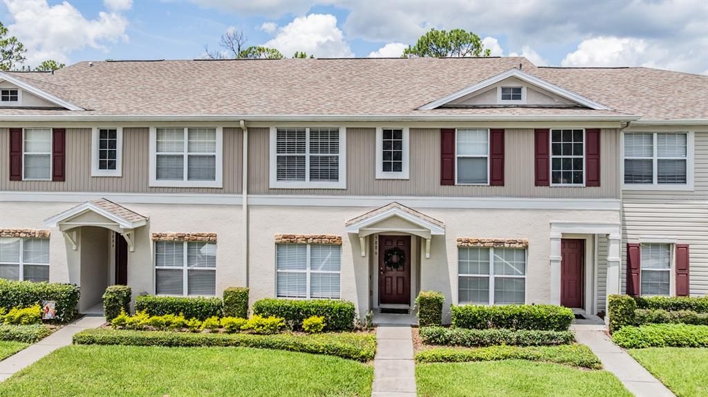 For Sale: $259,000 (3 beds, 2 baths, 1383 Square Feet)