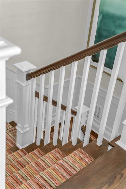 En Venta: $3,895,000 (3 camas, 3 baños, 4237 Pies cuadrados)