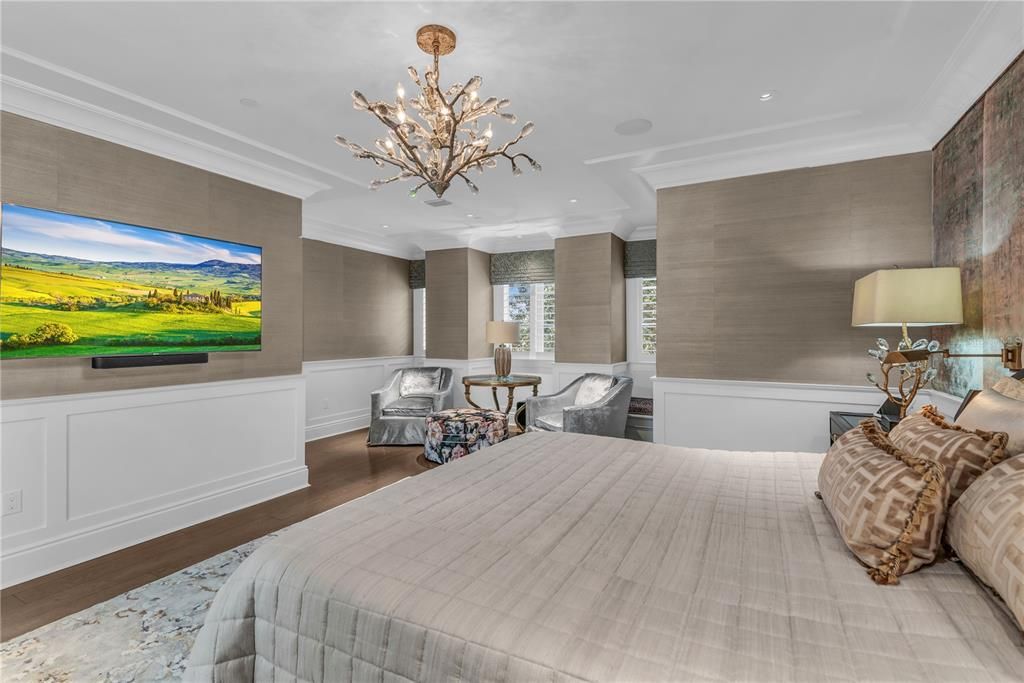 En Venta: $3,895,000 (3 camas, 3 baños, 4237 Pies cuadrados)