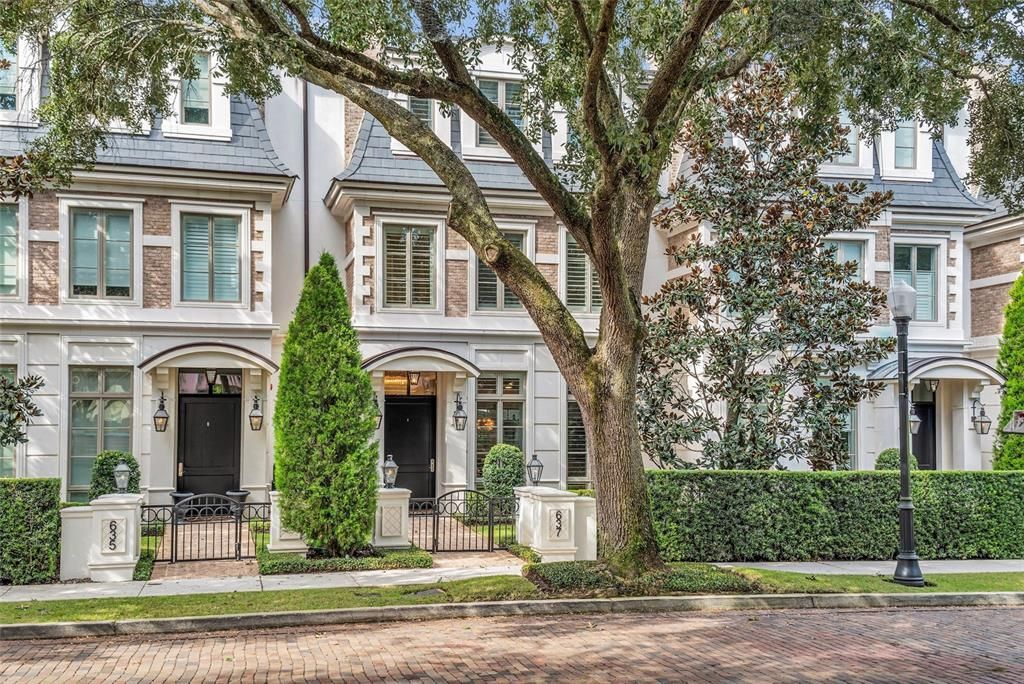 En Venta: $3,895,000 (3 camas, 3 baños, 4237 Pies cuadrados)