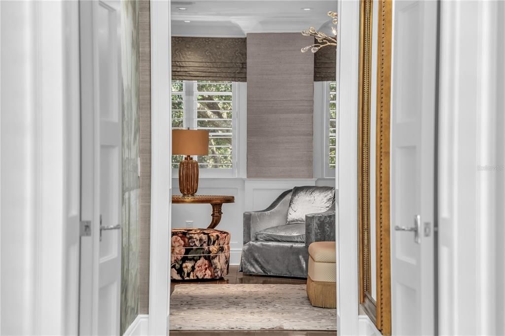 En Venta: $3,895,000 (3 camas, 3 baños, 4237 Pies cuadrados)