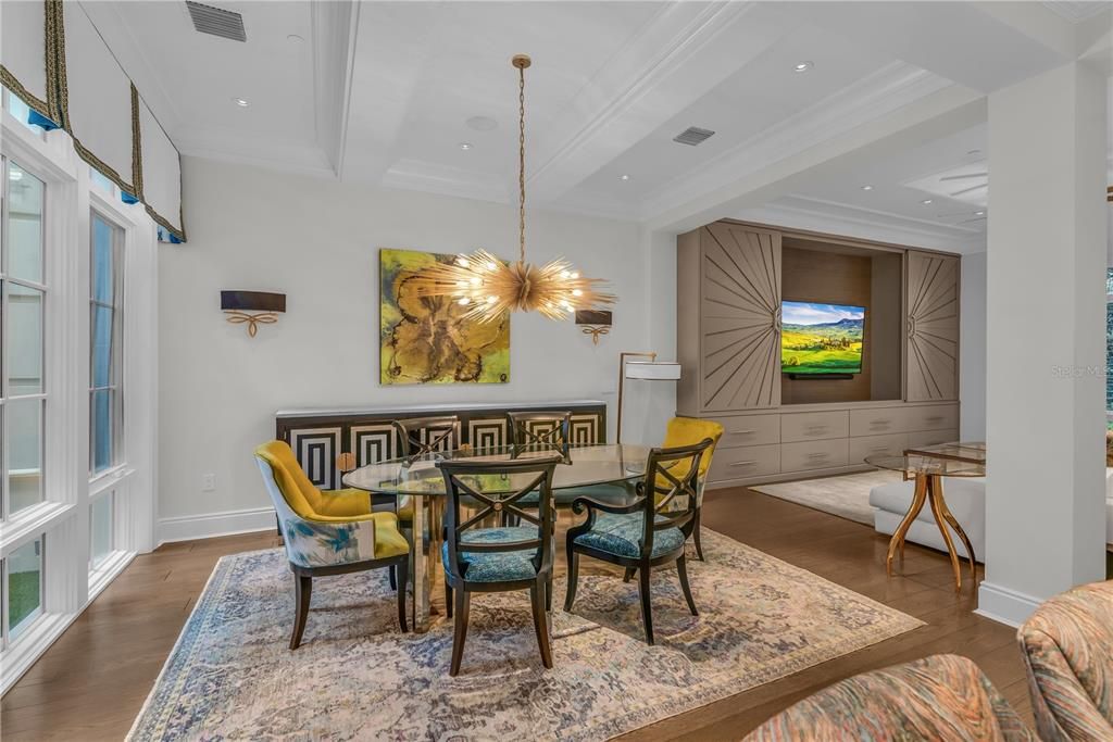 En Venta: $3,895,000 (3 camas, 3 baños, 4237 Pies cuadrados)