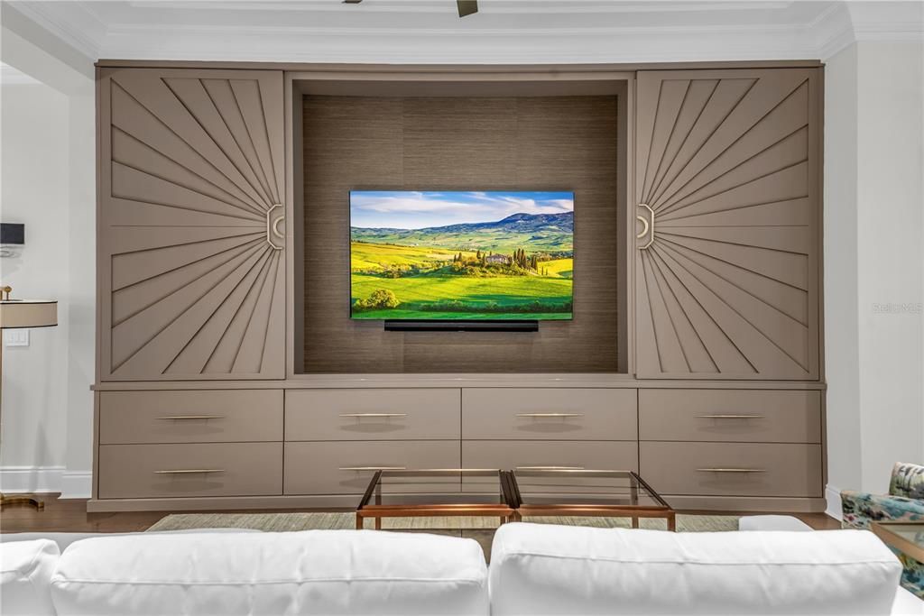 En Venta: $3,895,000 (3 camas, 3 baños, 4237 Pies cuadrados)