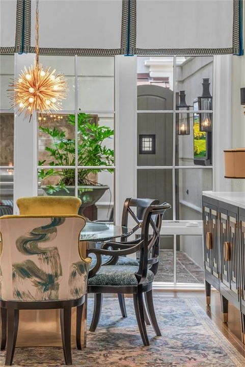 En Venta: $3,895,000 (3 camas, 3 baños, 4237 Pies cuadrados)